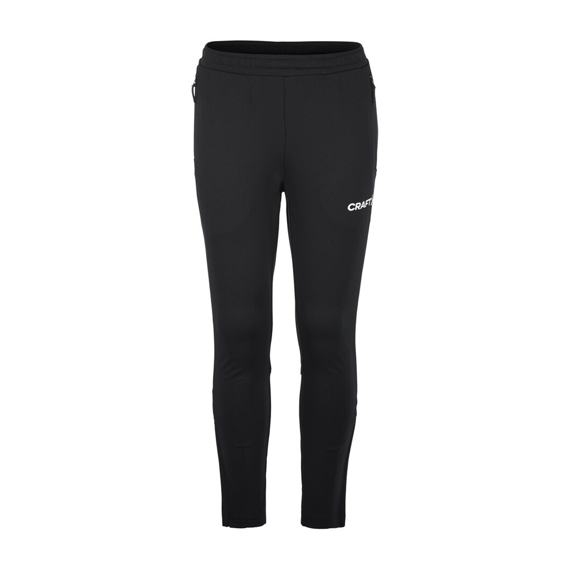 Craft Evolve 2.0 Pants Jr (FC Norrsken)