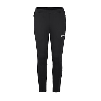 Craft Evolve 2.0 Pants Jr (FC Norrsken)