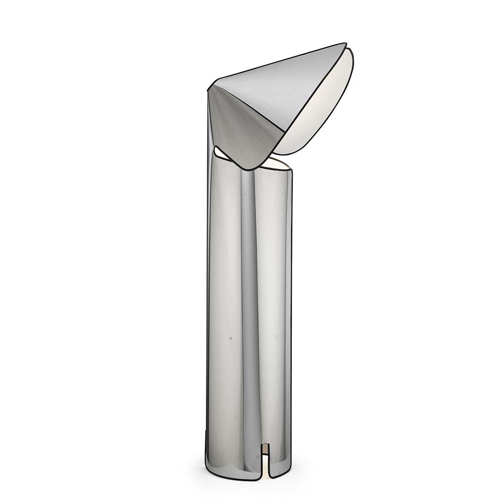 Chiara Golvlampa - FLOS - 3