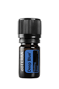 Deep Blue 5ml - doTERRA