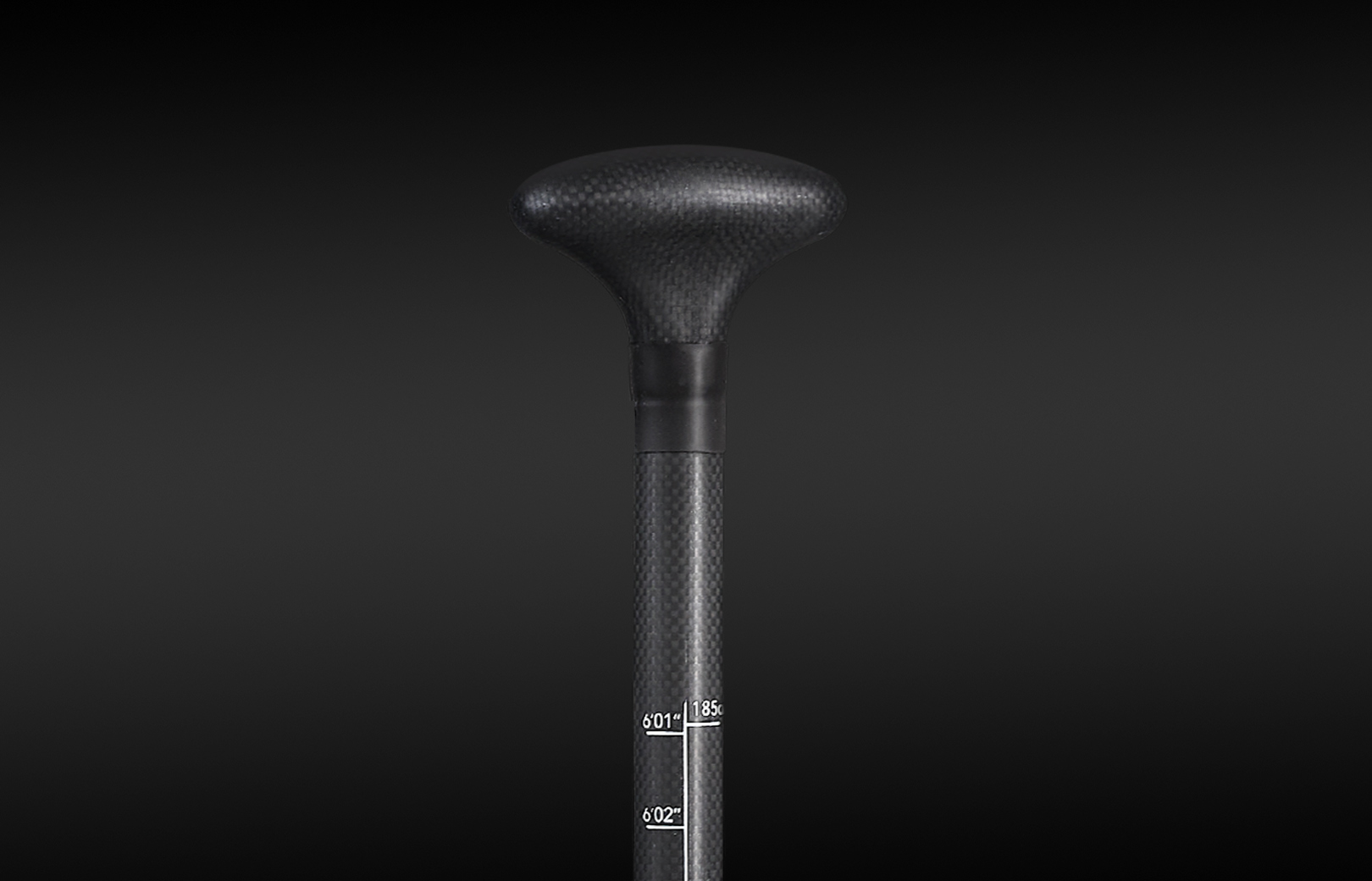 Aztron SUP paddel Next 3 delad 30 Carbon - 3