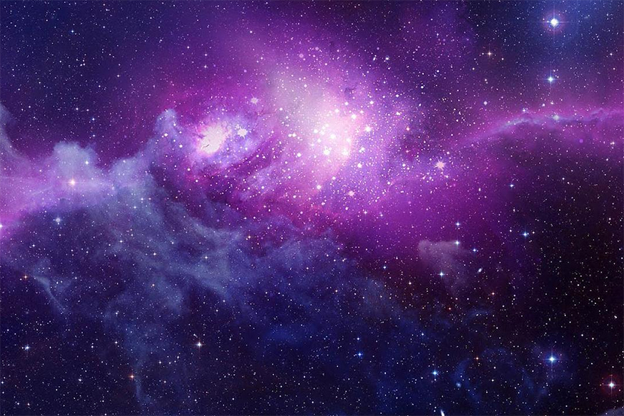 Space Lady 2021 - 7