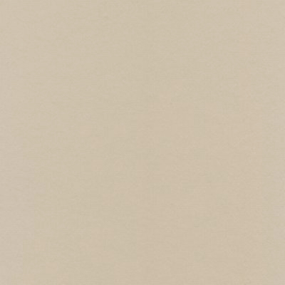 Olin Origins Digital Pebble 320g, SRA3+