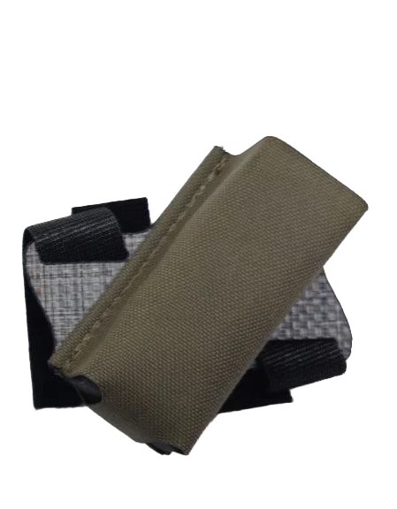 Esstac  40°ish Angled Single Pistol KYWI