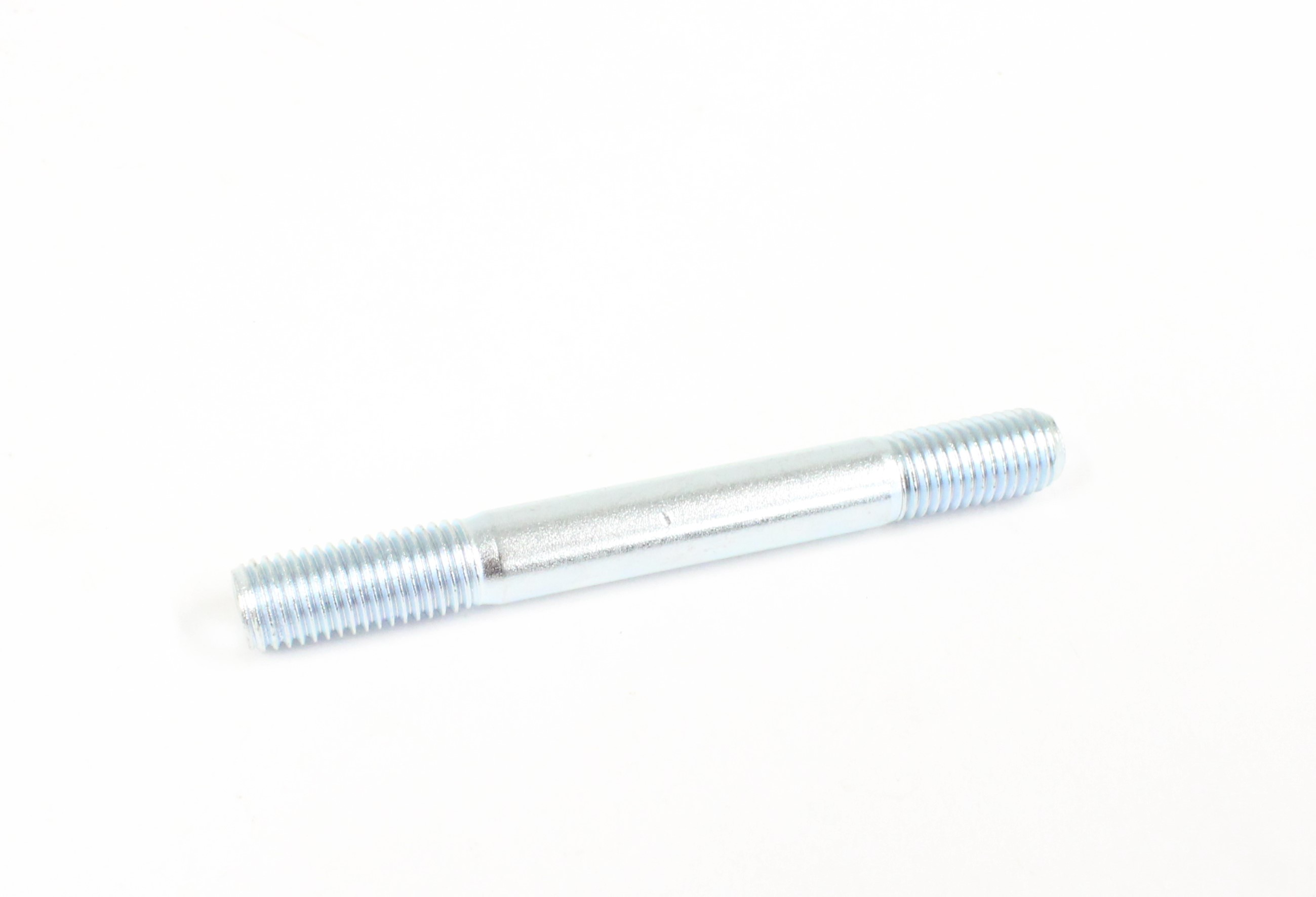Pinnskruv, överväxel J-typ (72mm)