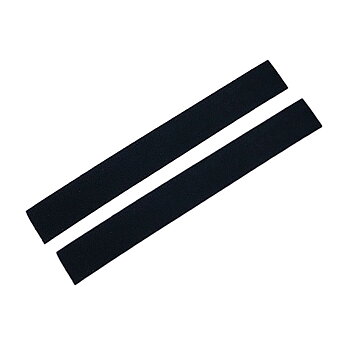 Velcro One wrap (2pcs)