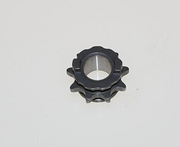 Ketjuveto Sachs 9 hammasta 1023608-1000 NOS