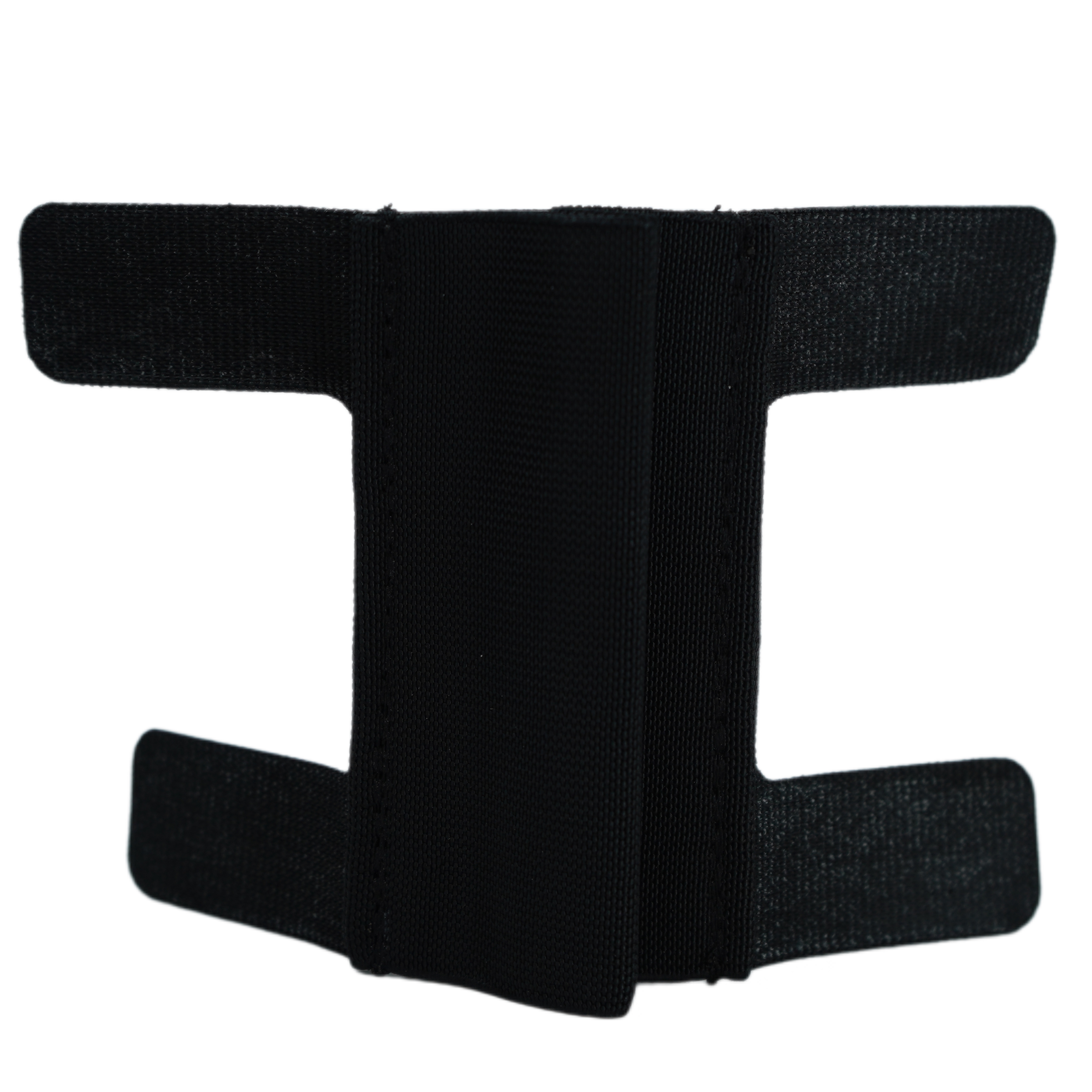 Esstac Belt Mounted Elastic TQ Holder - 4