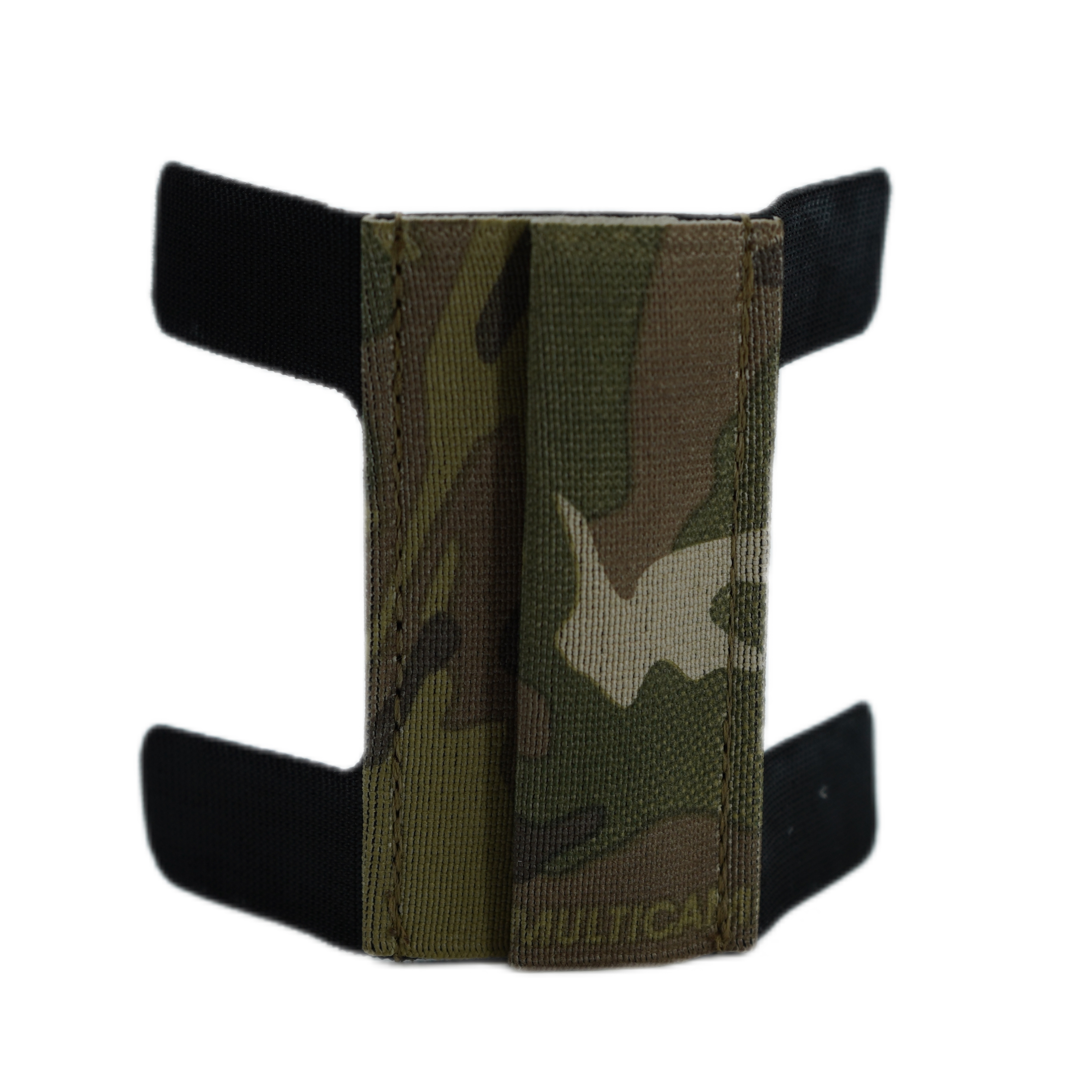 Esstac Belt Mounted Elastic TQ Holder - 5