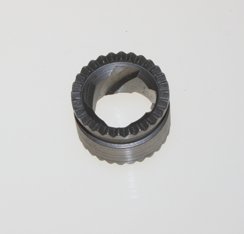 Medbringare Sachs äldre 50/3 LS NOS 1025200-7000 - 2