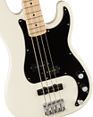 Squier® Affinity™ PBass® PJ MN BPG OLW