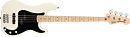 Squier® Affinity™ PBass® PJ MN BPG OLW