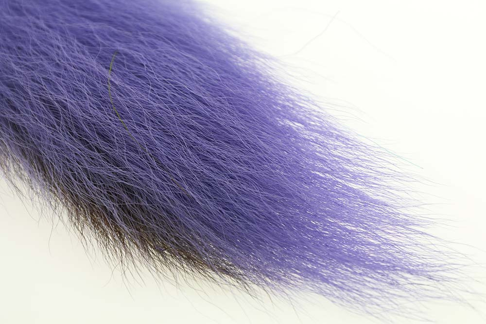 Bucktail Pieces - Wapsi - 3