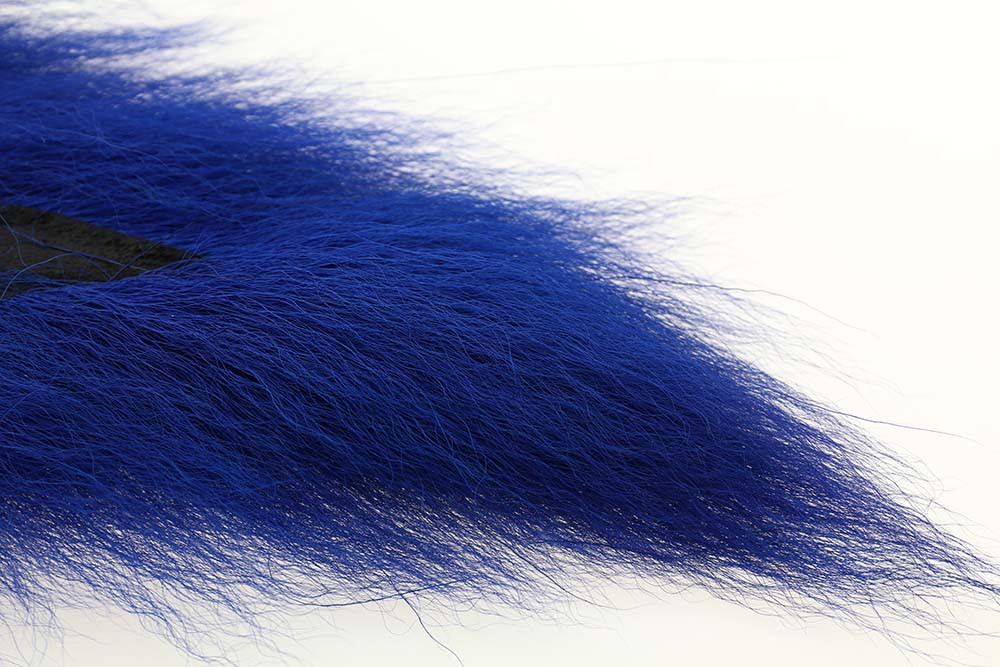 Bucktail Pieces - Wapsi - 10