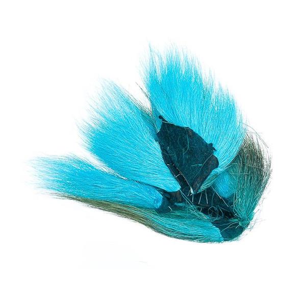 Bucktail Pieces - Wapsi - 22