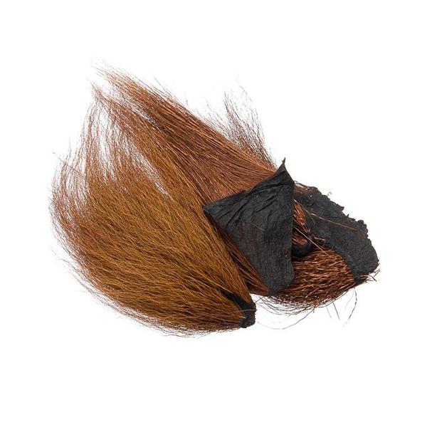 Bucktail Pieces - Wapsi - 18