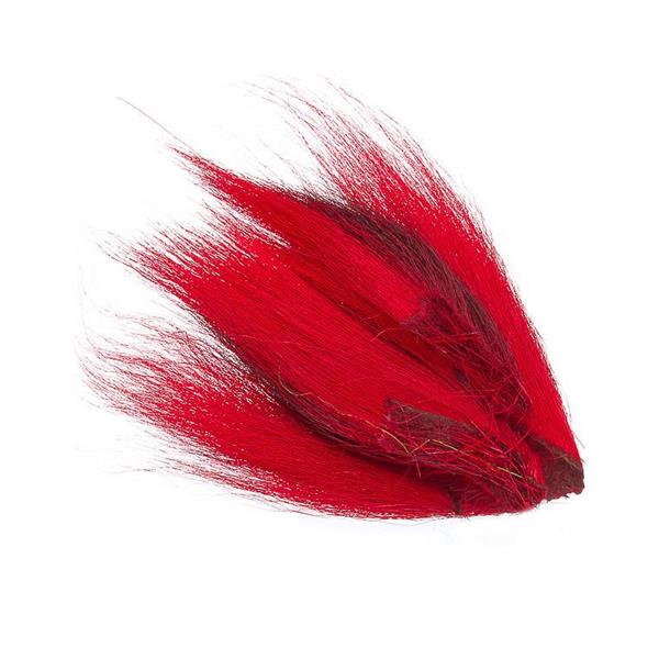 Bucktail Pieces - Wapsi - 20
