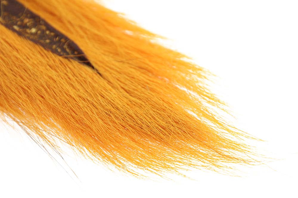 Bucktail Pieces - Wapsi - 16