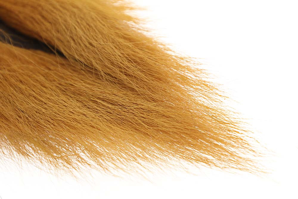 Bucktail Pieces - Wapsi - 15