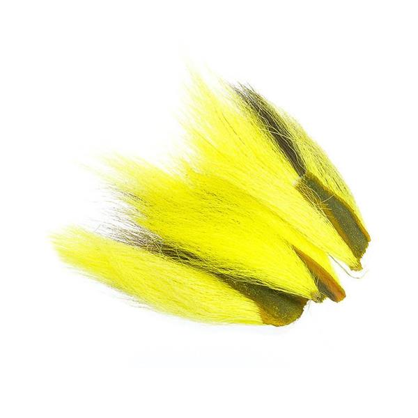 Bucktail Pieces - Wapsi - 21