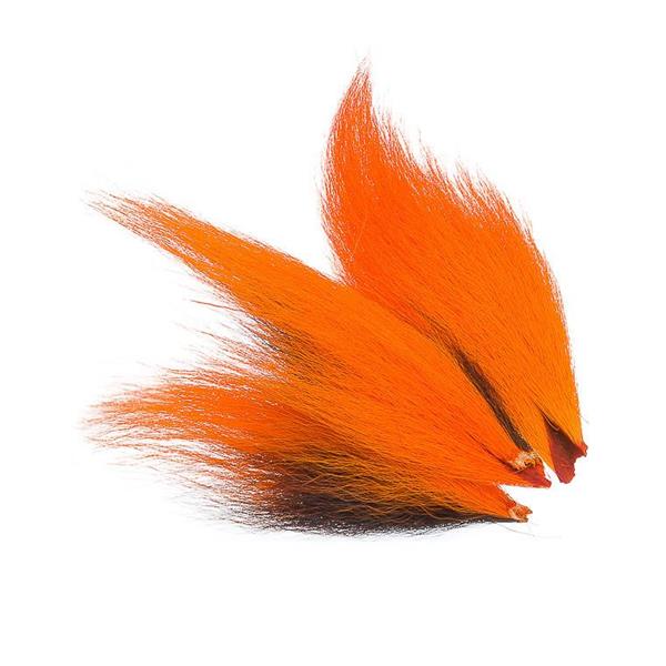 Bucktail Pieces - Wapsi - 19