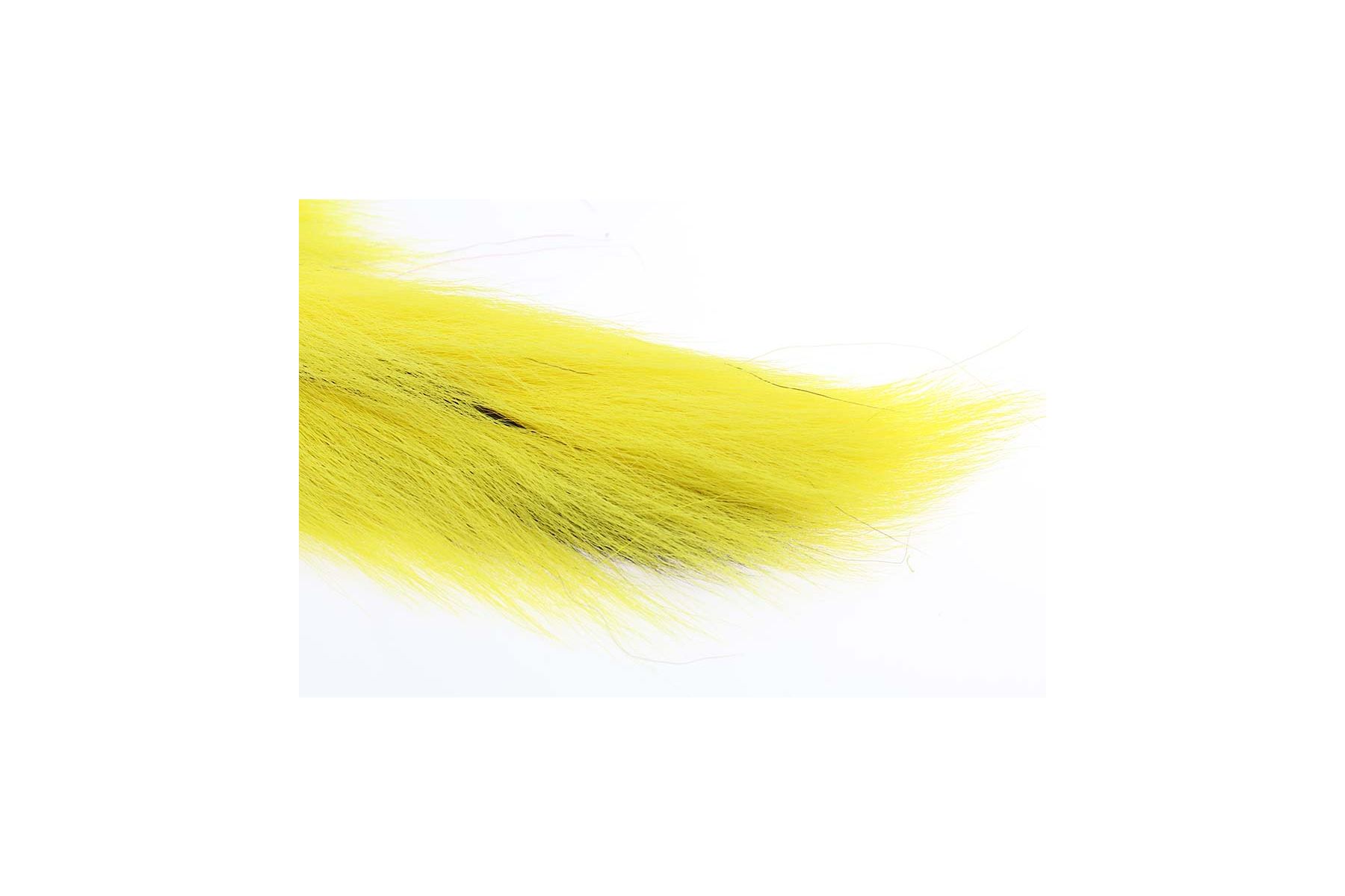 Bucktail Pieces - Wapsi - 24