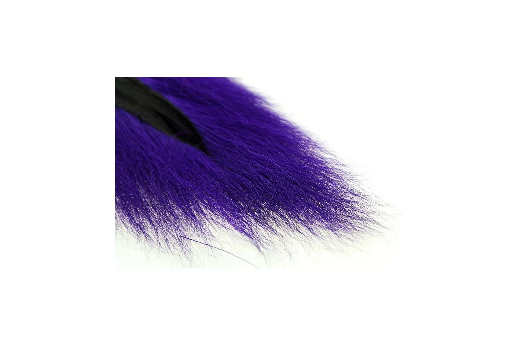 Bucktail Pieces - Wapsi - 29