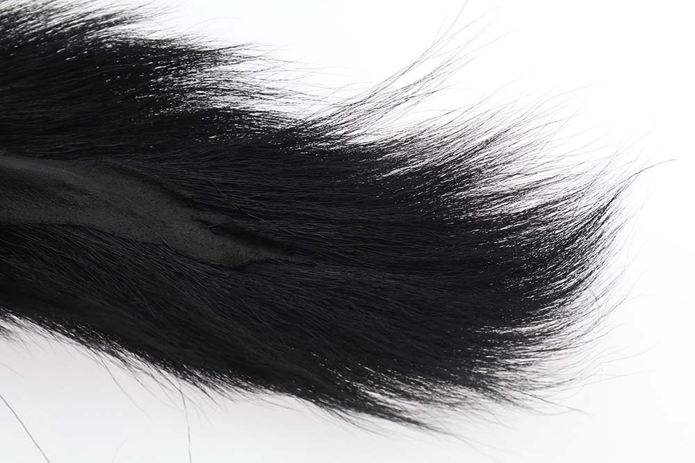 Bucktail Pieces - Wapsi - 11