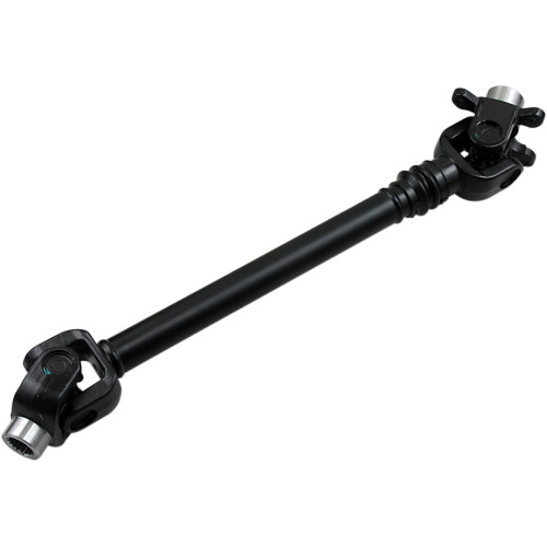 Kardanaxel Bakre Can Am 500/650/800 MAX 2007-2011