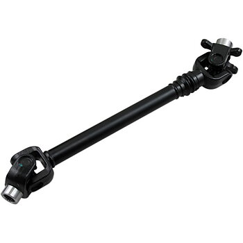 Kardanaxel Bakre Can Am 500/650/800 MAX 2007-2011