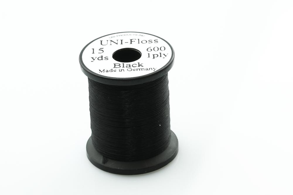 UNI Floss - 6