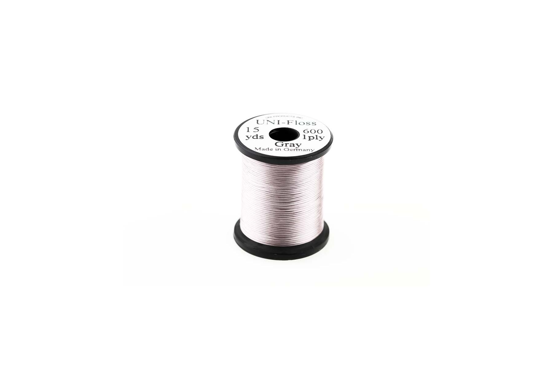 UNI Floss - 23