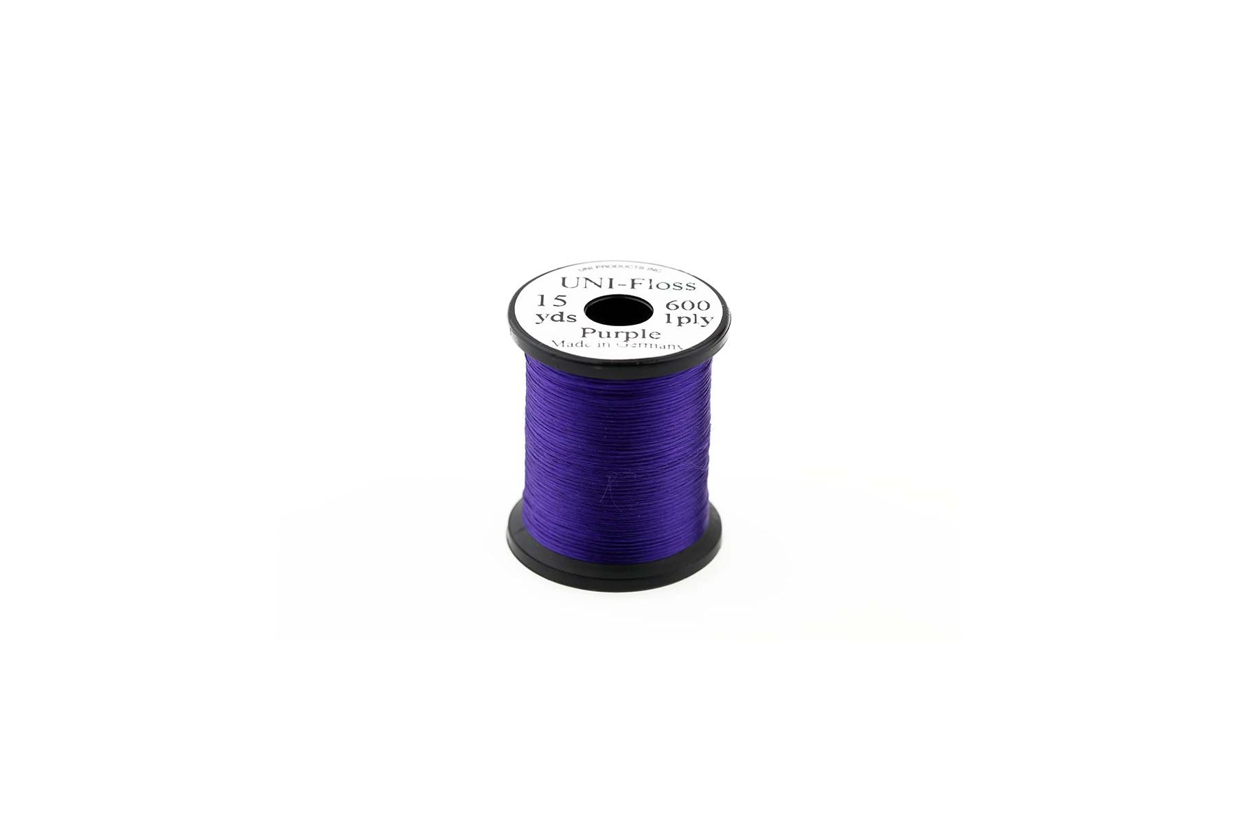 UNI Floss - 22