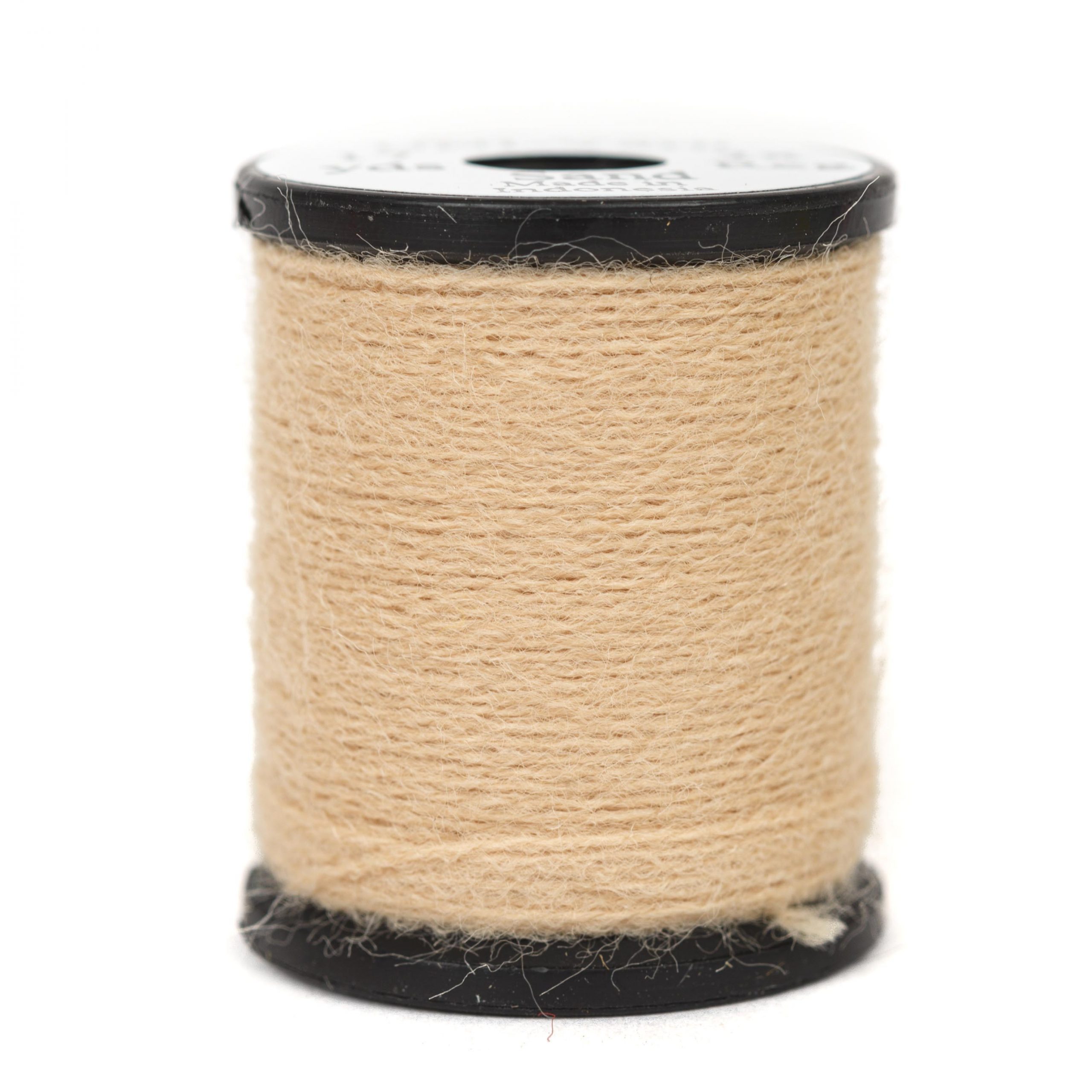UNI Yarn  - 7