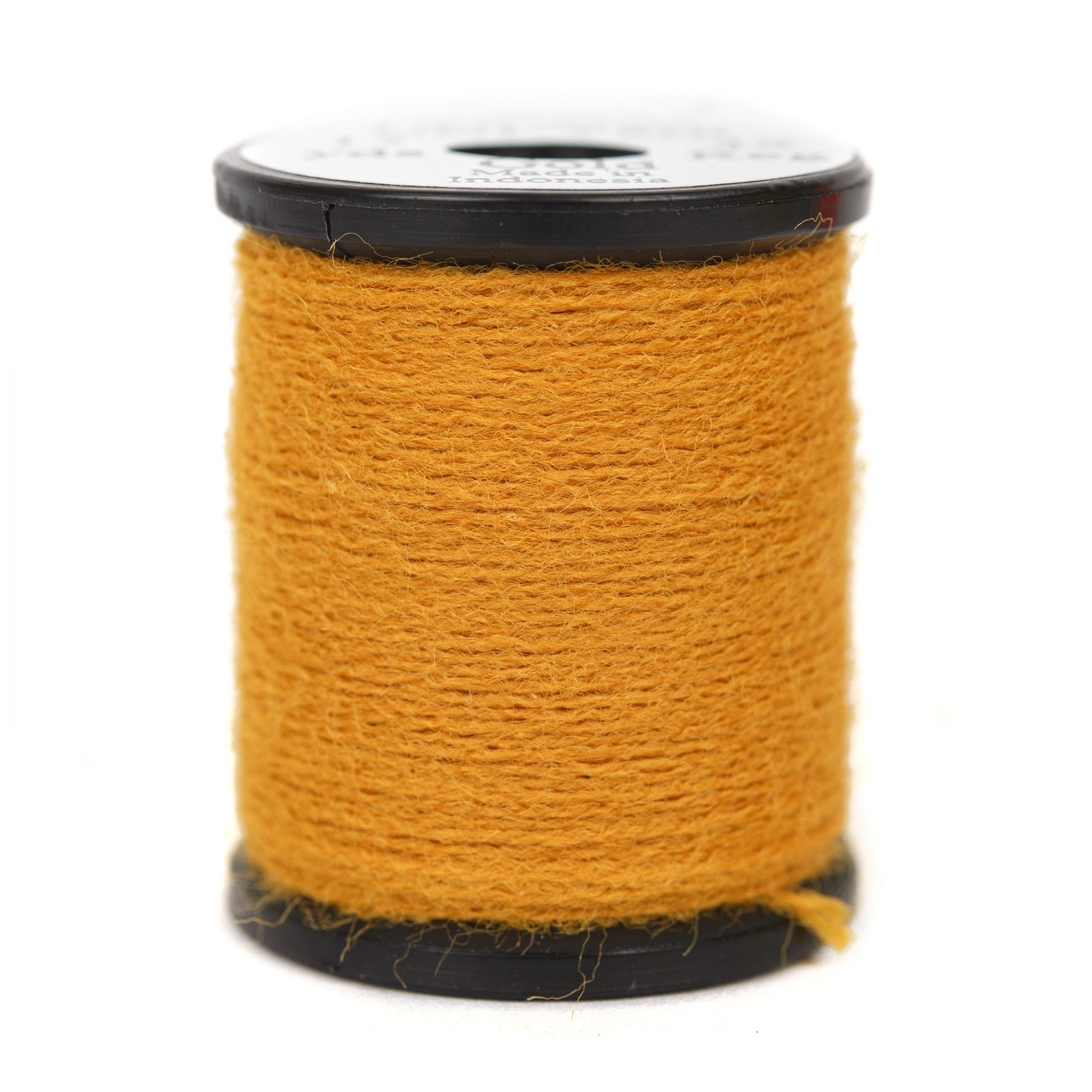 UNI Yarn  - 9