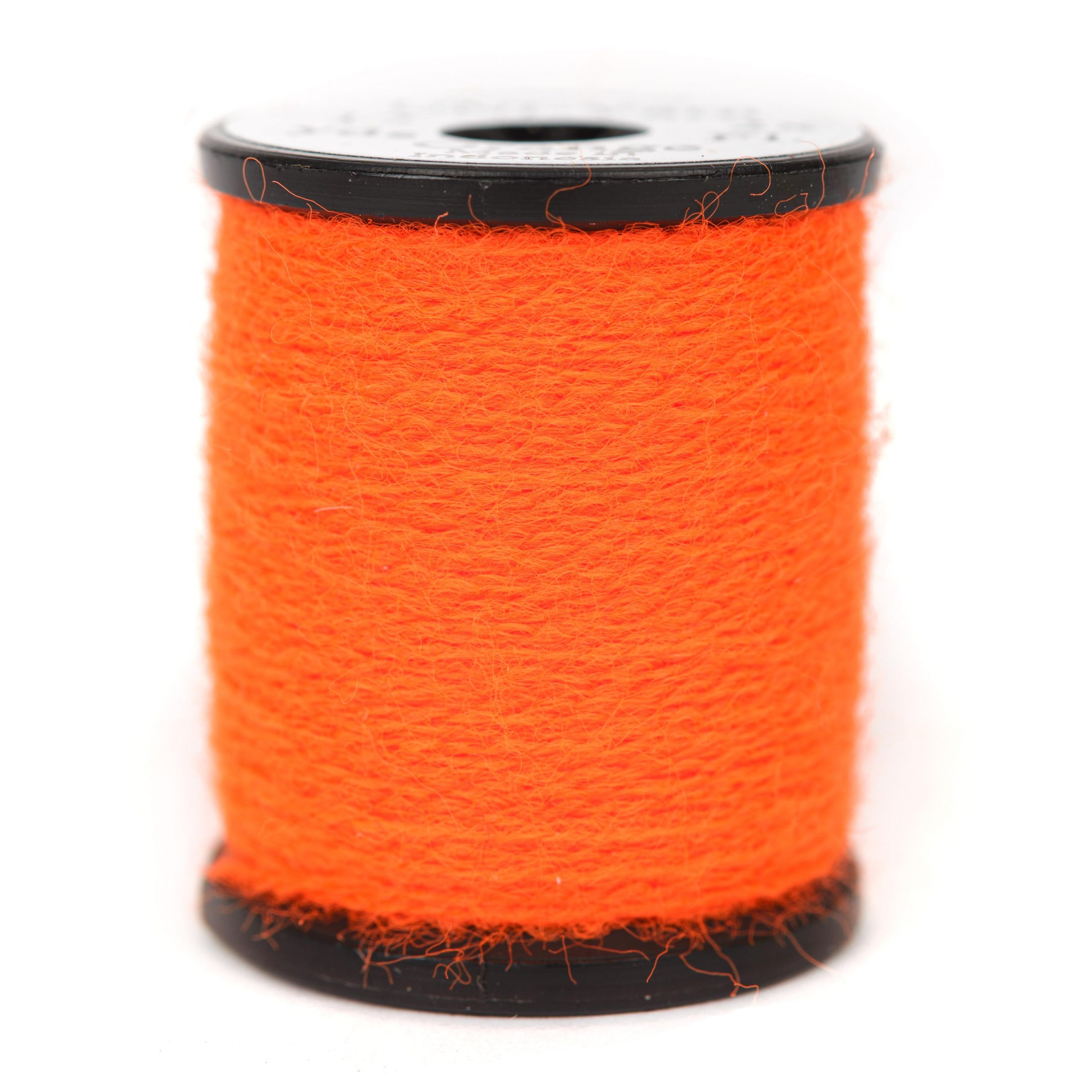 UNI Yarn  - 10
