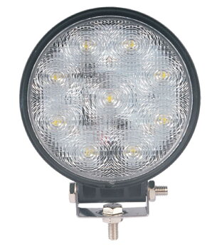 Työvalo Projoled XL2 9-32V