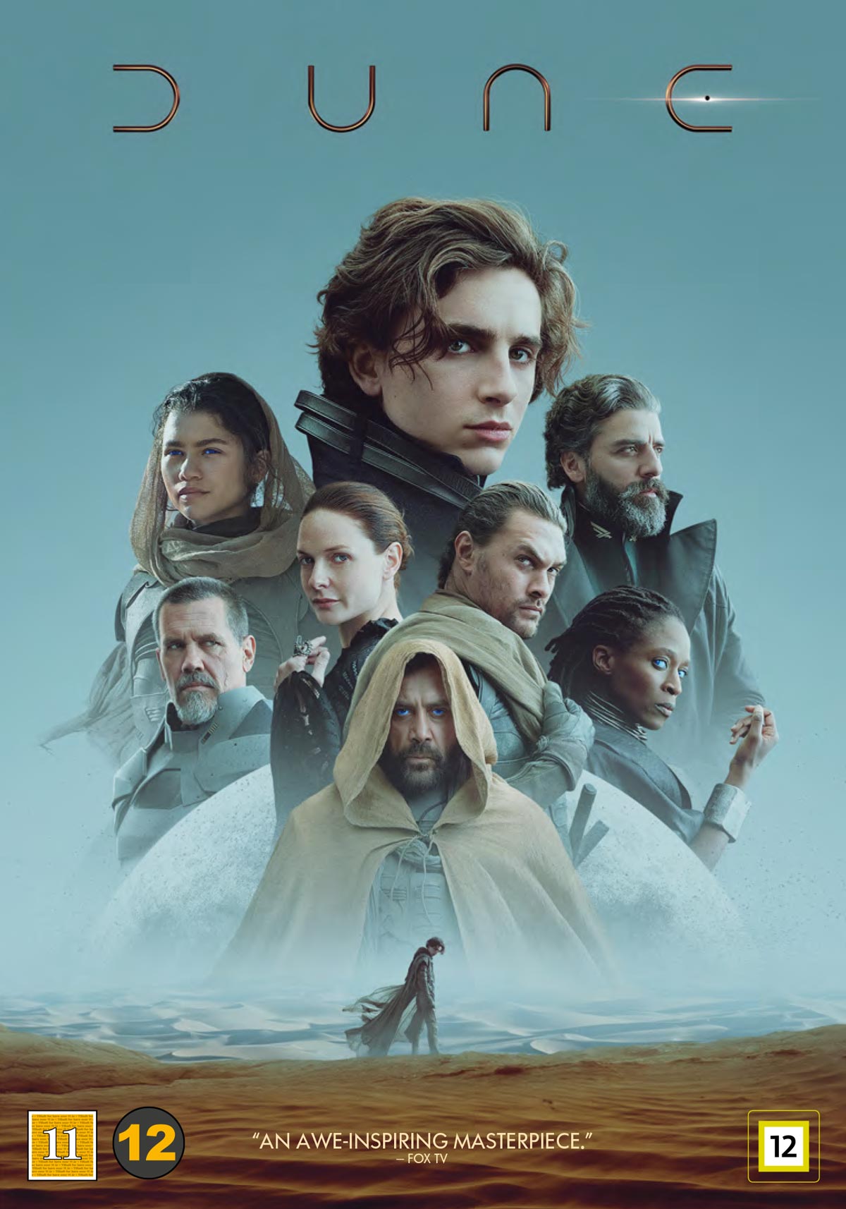 Dune