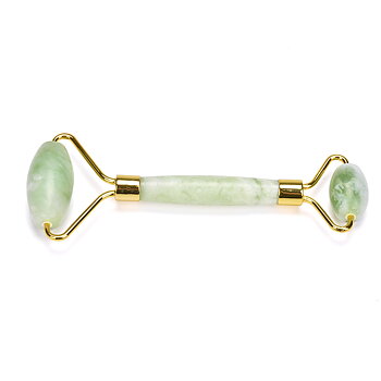 gron-hvit-jade-roller