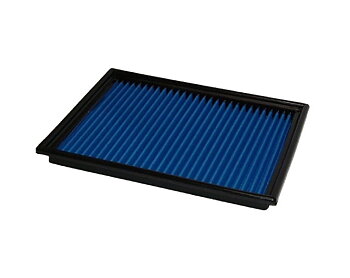 Sportluftfilter SAAB   9-3 I  T7