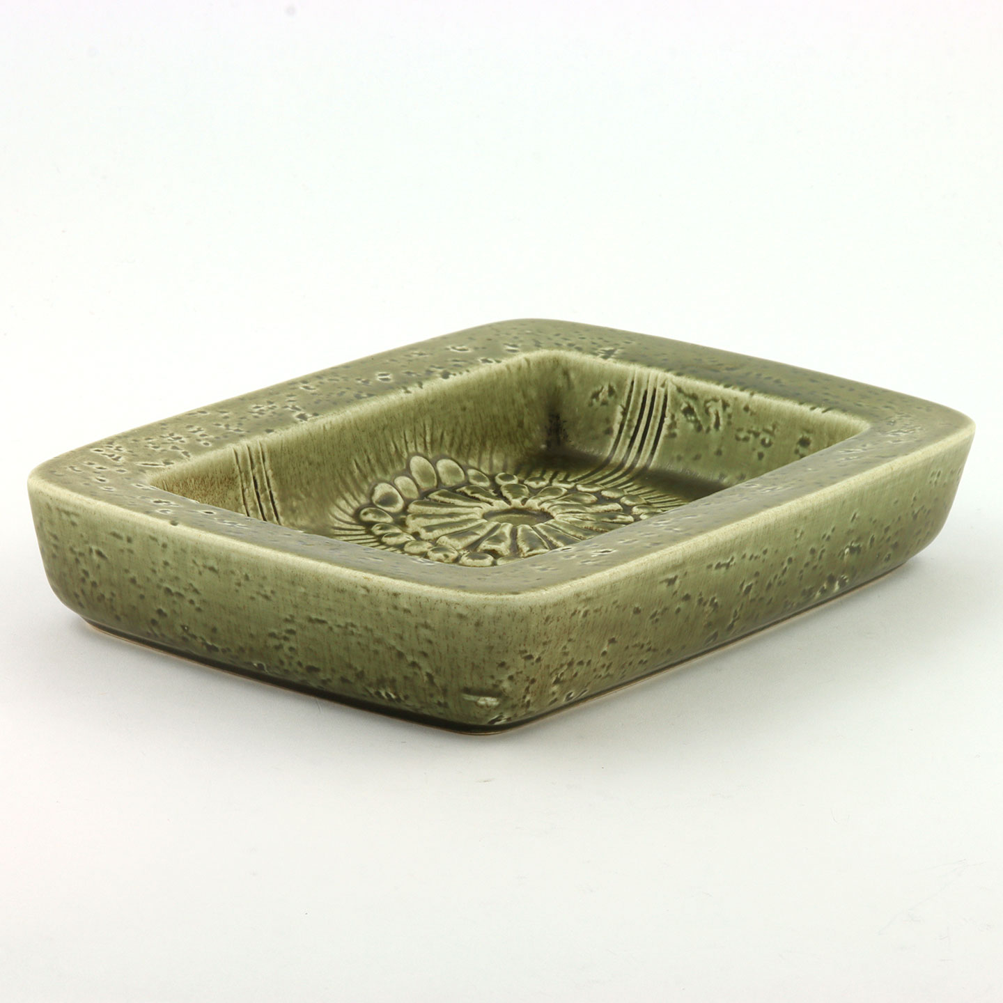 Gunnar Nylund（グンナー・ニールンド）のゼニート・シリーズ（1960