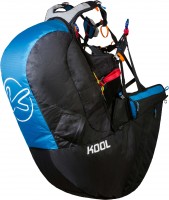 Kortel KOOL   2025 - 3