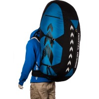Kortel SAK RACE II  202302