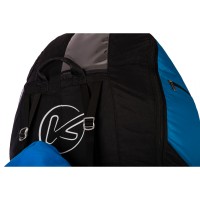 Kortel SAK RACE II  202302 - 4