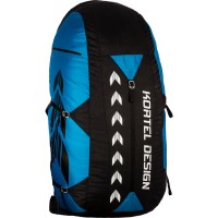 Kortel SAK RACE II  202302