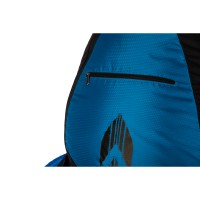 Kortel SAK RACE II  202302 - 6