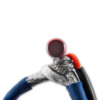 Kortel T-BONE LINK (pair)  2025 - 3