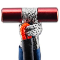 Kortel T-BONE LINK (pair)  2025
