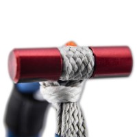 Kortel T-BONE LINK (pair)  2025 - 4