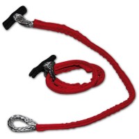 Kortel SOFT-LINKS for paragliders  2025